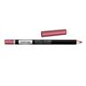 Isadora - Perfect Lips Perfect Lipliner Matite labbra 1.2 g Oro rosa unisex