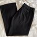 Michael Kors Pants & Jumpsuits | Beautiful Michael Kors Black Dress Pants | Color: Black | Size: 10