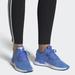 Adidas Shoes | New Adidas U Path X Womens Sneakers | Color: Blue/White | Size: 7.5