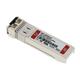 SFP Transceiver Netgear SFP+ 10Gbit (AXM761)