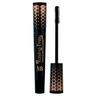 Miss Broadway - RAISING EYES Mascara 9.5 ml Nero female