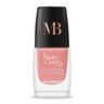 Miss Broadway - NUTRICOLOR Smalti 8 ml Oro rosa female