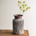 Textured Bouquet Vase - CTW Home Collection 530309