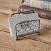 Chicken Wire Business Card Holder - Box of 2 - CTW Home Collection 810874T