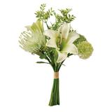 Lily Bouquet - CTW Home Collection 366021