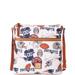 Dooney & Bourke New England Patriots Game Day Crossbody Purse