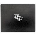 UCF Knights Alumni V2 Leather Mousepad