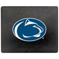 Penn State Nittany Lions Alumni V2 Leather Mousepad