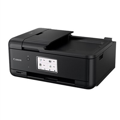 best printer at costco