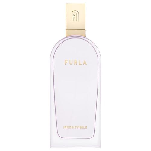 Furla - Irresistibile Eau de Parfum 100 ml Damen