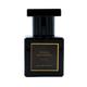 MARCOCCIA PROFUMI - Bottega del Profumo - Piazza San Pietro Roma EDP 30ml Eau de Parfum