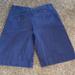 Polo By Ralph Lauren Bottoms | Boys Navy Ralph Lauren Polo Shorts 14 | Color: Blue | Size: 14b