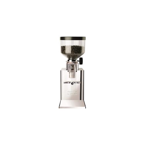 MINIMOKA GR 0203 Professionelle Kaffemühle