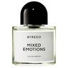 BYREDO - Mixed Emotions Eau de Parfum 100 ml