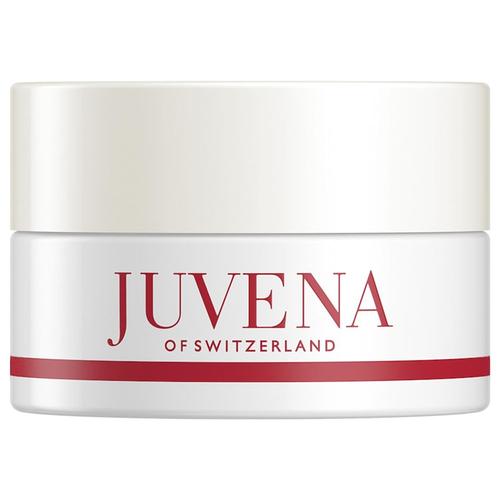 Juvena - Global Anti-Age Eye Cream Gesichtspflege 15 ml Herren