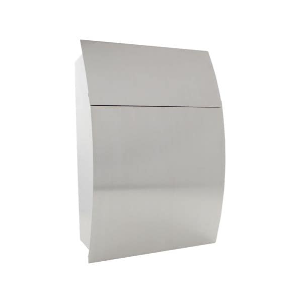 Rottner Briefkasten »Harrow«, 32x46x10.54 cm Image