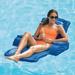 Pool Chair - Sea Blue - Frontgate Resort Collection™