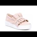 Michael Kors Shoes | Michael Kors Shoes | Color: Pink | Size: 7