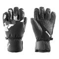 Zanier-Jugend-Handschuhe-Sillian.STX