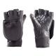 Zanier-Unisex-Handschuhe-WALK