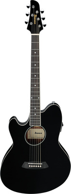 Ibanez TCY10LE-BK