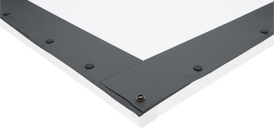 AV Stumpfl Screen Cloth V64 650x370 FP