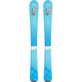 McKINLEY Kinder Allmountain-Ski SKITTY, Größe 110 in Blau
