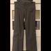 Athleta Pants & Jumpsuits | Athleta Pants - Size 4 | Color: Gray | Size: 4