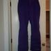 Columbia Pants & Jumpsuits | Columbia Ski Snowboard Pants | Color: Purple | Size: M