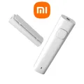 Xiaomi-Récepteur audio Bluetooth Mi adaptateur multimédia filaire vers sans fil portable écouteur