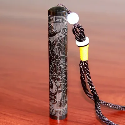 Briquet de charge USB créatif mini briquet portable coupe-vent sans flamme électronique