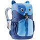 deuter Children’s Kikki Backpack (8 L)