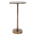 Howard Elliott Collection Accent Table - 23042