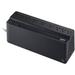 APC Back-UPS BVN900M1 Battery Backup & Surge Protector BVN900M1