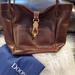 Dooney & Bourke Bags | Authentic Large Dooney And Bourke Bag. | Color: Brown | Size: Os