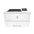 HP J8H61A - LaserJet Pro M501dn 4800 x 600 DPI A4 LaserJet Pro M501dn A4