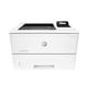 HP J8H61A - LaserJet Pro M501dn 4800 x 600 DPI A4 LaserJet Pro M501dn A4