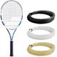 Babolat Evo Drive Women, Adult Tennis Racket - Strung - Size 2