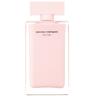 Narciso Rodriguez - for her Eau de Parfum 100 ml Damen