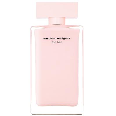 Narciso Rodriguez for her Eau de Parfum 100 ml Damen Image