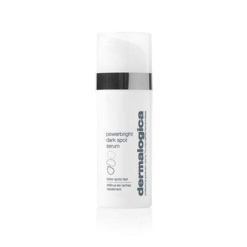 Dermalogica - PowerBright TRx PowerBright Dark Spot Serum Feuchtigkeitsserum 30 ml