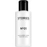 Stories Parfums - Stories Nº.01 STORIES Nº.01 HAND & BODY WASH Duschgel 100 ml
