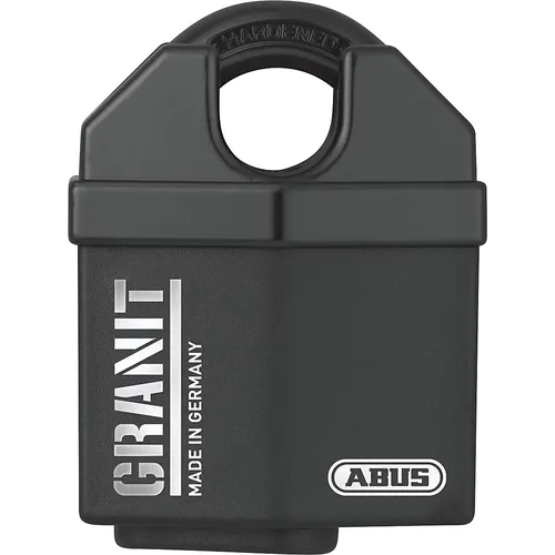 Cadenas GRANIT™, acier ABUS