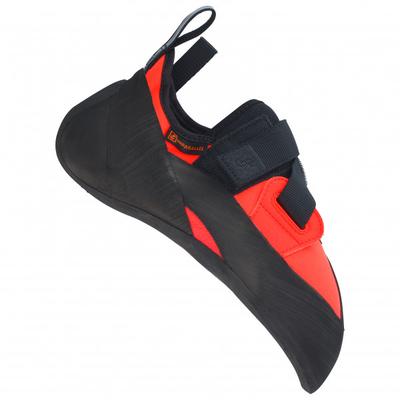 UnParallel - NewTro VCS - Kletterschuhe 40 | EU 40 grau/rot Image