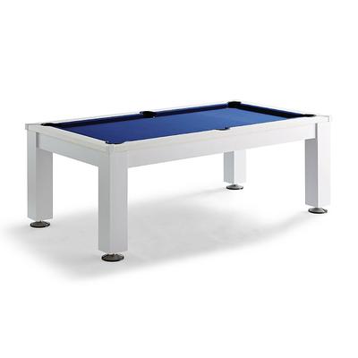 Esterno Outdoor Pool Table - Frontgate