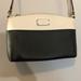 Kate Spade Bags | Kate Spade Bag | Color: Black/White | Size: Os