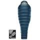 Therm-a-Rest - Hyperion 20°F / -6°C UL Bag - Daunenschlafsack Gr für Körperlänge 170-183 cm - Regular;für Körperlänge 185-198 cm - Long für Körperlänge 185-198 cm - Long Deep Pacific