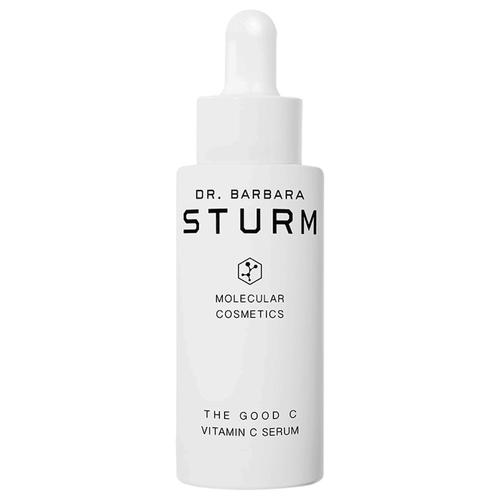 Dr. Barbara Sturm – The Good Vitamin C Serum Vitamin C-Serum 30 ml