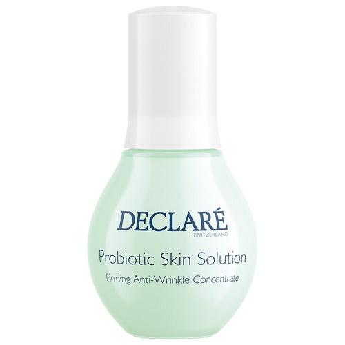 Declaré – Probiotic Skin Solution Hyaluronsäure Serum 50 ml
