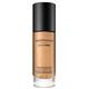 bareMinerals - barePro Liquid SPF20 Foundation 30 ml Nr. 19 - Toffee